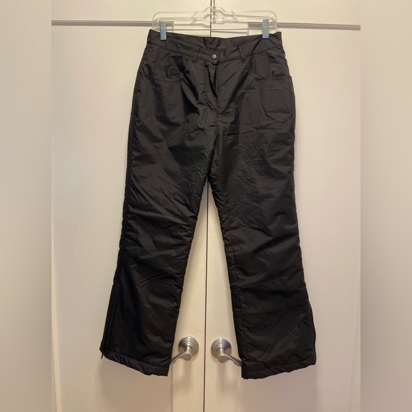 Ski / snow pants - Picture 2 of 2